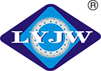 Luoyang Jiawei Bearing Manufacturing Co., Ltd.