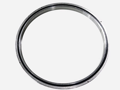 Crossed Roller Bearings