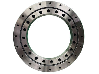 JXSU Series Crossed Roller Bearing