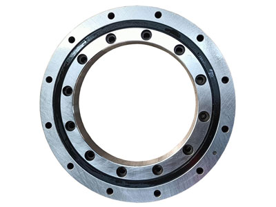 JXSU Series Crossed Roller Bearing