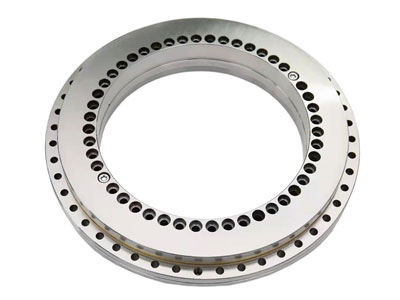 YRT Rotary Table Bearing