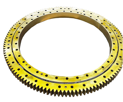 Rustproof surface coating