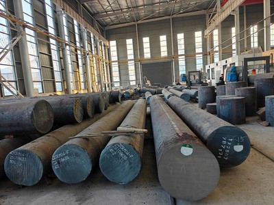 Manufacturing