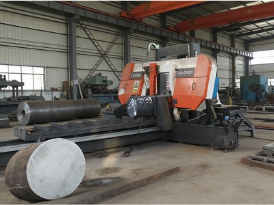 Manufacturing