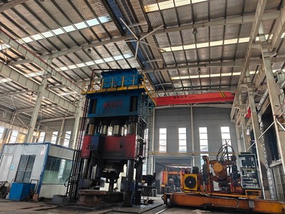 Manufacturing