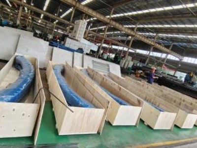 Assembly