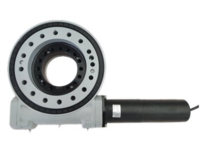 SE Series Slew Drive